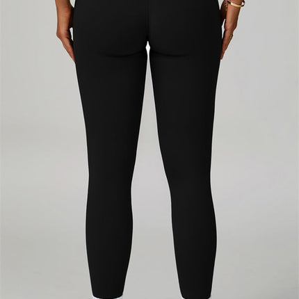 The Bold Leggings