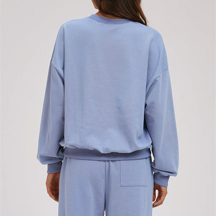 The Kinetic Sweatshirt Sweatpants 2-Piece Set