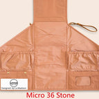 Micro36 Diasper Bag