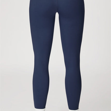 The Amara Sports Bra Leggings 2-Piece Set