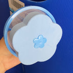 Blue / 1 pc