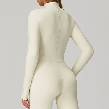 The Terra Jumpsuit