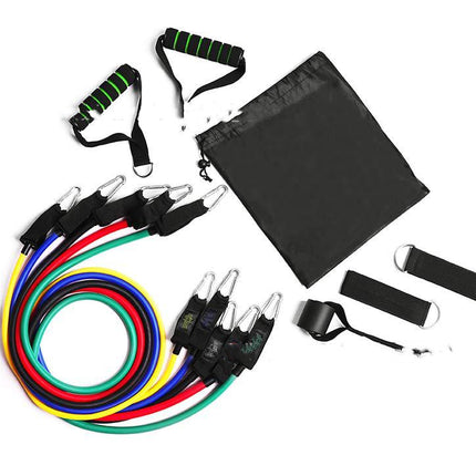 edd021f6d6c934cbbe42f95b57eb0b5a