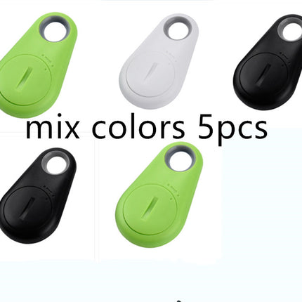 8244ca12965273747a8c052b27ae6778