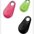 mix colors 3pcs