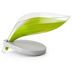 Green / 1pc