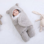 Grey / 3M