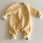 Yellow / 66cm