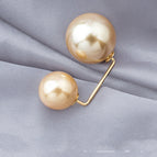 Champagne / 1PCS