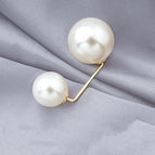 White / 1PCS