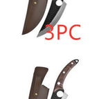 6pcsset
