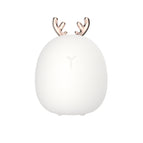antlers