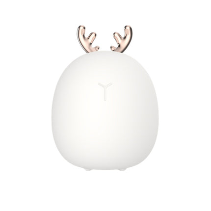 9a0be9dcd4b0d25086023c3f522e0b0d