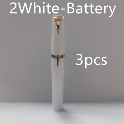 df5d0a245342ff231b4cb7085d471e7b