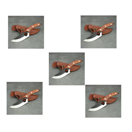ab7f17c98969dd5fd5e3e119e340b129