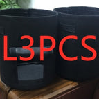 Black3PCS / Large
