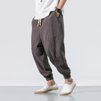 Grey / M