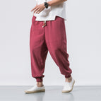 Wine Red / M