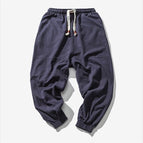 Navy Blue / M