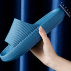 Navy blue / 40 or 41