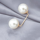 White  Equal size / 1PCS