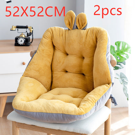 c1c228a521d3fd31adfb7d2f4e4280b5