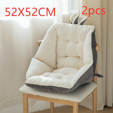 f4432ca62fd118fcaefa824032855d08
