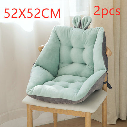 b4fa36f6903c79f923b7aa8b67b60e2c