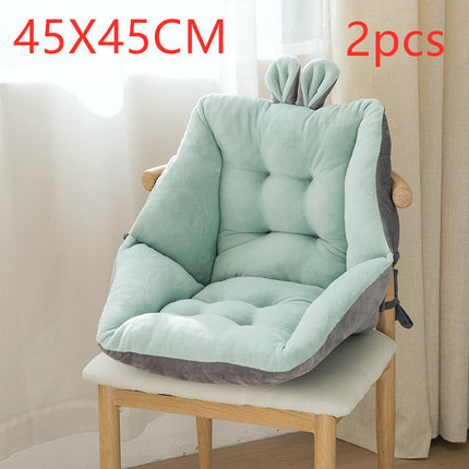 3d1610aadabcc0cc525f29a8d08f7e3a