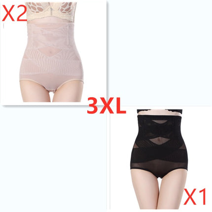 5c8401a12a3dc39f1727c5283ba1fbc9