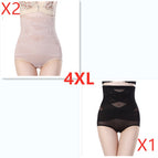 B set / 4XL