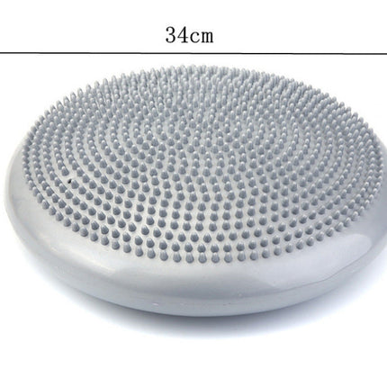 Exercise Equipment Yoga Balance Board