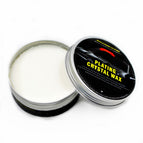 White / 1PCS