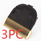 3PCCutting head
