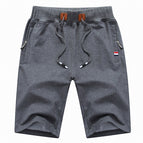 Dark Grey / M