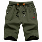 Green / M