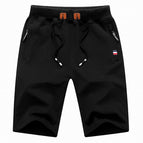 Black / M