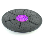 Purple / Maze