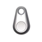 1PC Silver