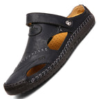 Black / 38