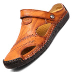 Yellow brown / 38