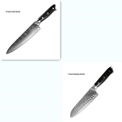 d653a2e5de2d880e6f1fe49e074cdb56