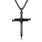 Black / 1PCS