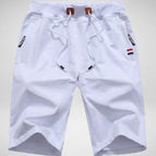White / 2XL