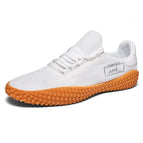 White / 36