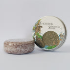Style two aluminum box packagi / 55g / 1PC