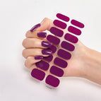 CS0020 / 1PC