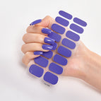 CS0026 / 1PC