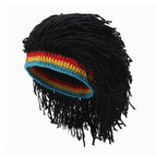 Black / 56to60cm