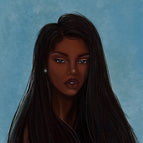 2 style / 180x200cm